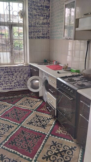 Продажа домов: Дом, 65 м², 4 комнаты, Собственник, Косметический ремонт — 11