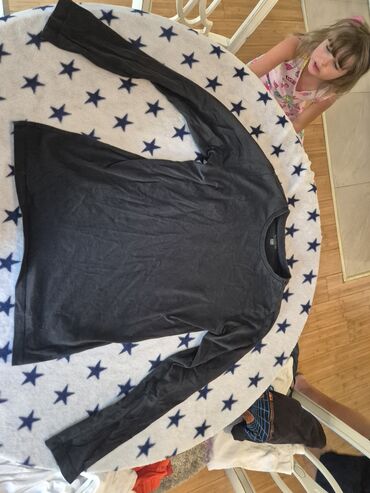 Paketi dečije odeće: Paket: Majice, Za dečake — 9