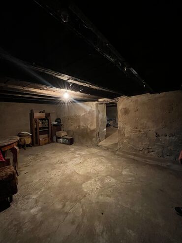 Həyət evləri və villaların satışı: 2 otaqlı, 80 kv. m, Kredit yoxdur, Təmirsiz — 16