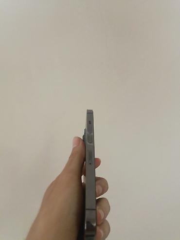 Apple iPhone: IPhone 13 Pro, 256 GB, Graphite — 2