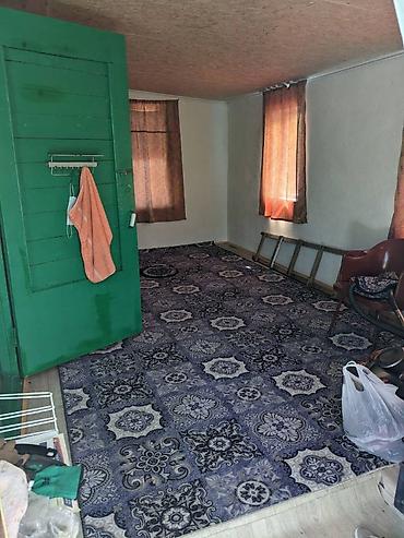 Продажа дач: Очень срочно!!! Продаю или меняю !!! на квартиру !!! Дача с подвалом — 12