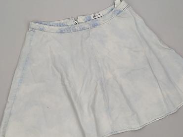spódnice xl: Reserved YFL, Spódnica damska, rozmiar XL — 1