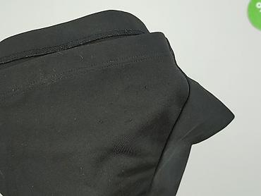 crocs ccc: Cropp, Spódnica damska, rozmiar S — 7
