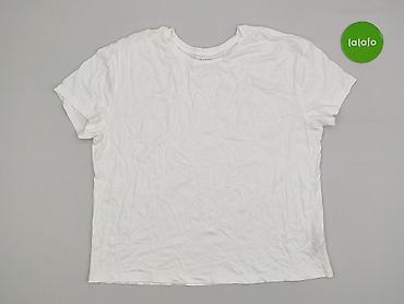 python t shirty: Primark, T-shirt damski, rozmiar L — 2
