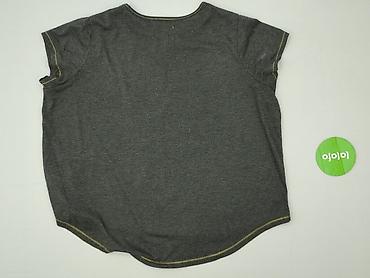 bluzki tatum: T-shirt damski, rozmiar L — 3