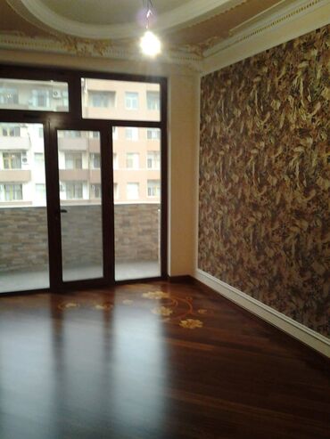 Malyar işləri: Маляр, штукатур, обои и прочие квалифицированные мастера по ремонту и — 6