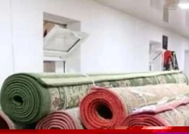 Стирка ковров: Стирка ковров, | Палас, Ала-кийиз, Шырдак, Самовывоз, Бесплатная доставка, Платная доставка — 11