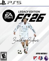 PS5 (Sony PlayStation 5): Playstation 5 прокат sony аренда pes13 новый ps3 ps3 ps3 ps3 ps3 ps3 — 12