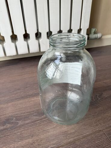 сколько стоит 1 кг красной икры: Банкалар, Колдонулган, Өзү алып кетүү