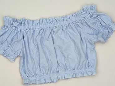 Primark, Women`s top, size S (EU 36)