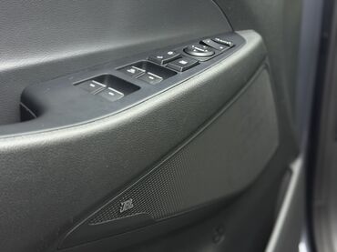 Hyundai: Hyundai Tucson: 2020 г., 2 л, Типтроник, Дизель, Кроссовер — 14