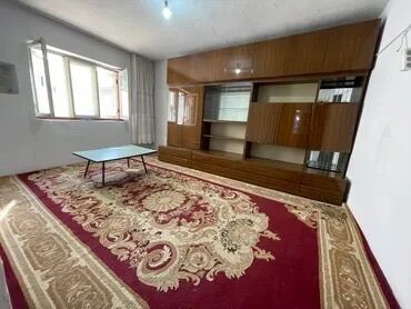 сдаю в аренду цех: 55 кв. м, 2 бөлмө, Жертөлө, ороо, Забор, тосулган