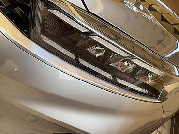 byd sealion 06 цена бишкек: Kia Cerato: 2022 г., 1.6 л, Вариатор, Бензин, Седан — 7