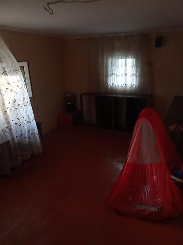 Həyət evləri və villaların satışı: 4 otaqlı, 80 kv. m, Kredit yoxdur, Orta təmir -da lalafo.az — 15 Həyət evləri və villaların satışı: 4 otaqlı, 80 kv. m, Kredit yoxdur, Orta təmir — 15