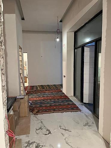 cən təmiri: 🚨 TƏCİLİ SATILIR – Xəzər rayonu, 4.3 sotda 180 kv yarı tikili ev – — 8