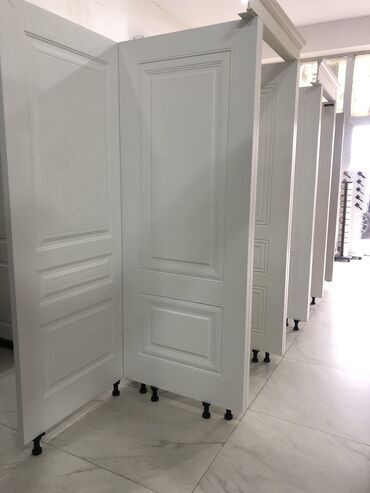 Otaq qapıları: Qonaq otağı üçün Yeni Otaq qapısı 90x205 sm Çərçivə ilə, Zəmanətli, Ödənişli quraşdırma, Pulsuz çatdırılma, Ödənişli çatdırılma, Rayonlara çatdırılma — 2