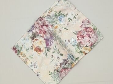PL - Napkin 66 x 26, color - Multicolored, condition - Perfect
