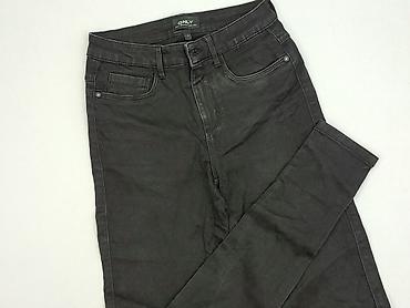 only play jeans: ONLY, Jeansy damskie, rozmiar S — 1