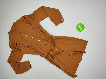 erbossi: Italian Style, Sukienka damska, rozmiar S — 2