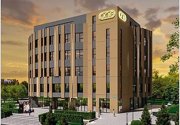 Аренда бутиков: Бутик, 24 м², С ремонтом — 8