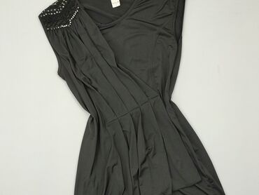 moodo sukienki damskie: Dress, M (EU 38), Vila, condition - Very good