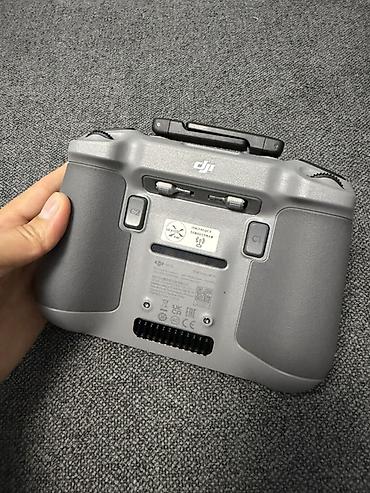 dji action 6: DJI Mavic 4 Pro Fly More Combo (DJI RC 2) Флагманский — 5