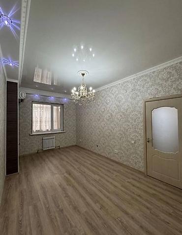 Продажа квартир: 1 комната, 42 м², Джал-29 Элитка, 9 этаж, Евроремонт — 2
