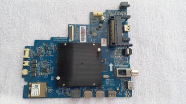 punjac za dzojstik ps4: Procesorska JUC7.820.00248289 HLS93FJ-IU Procesorska JUC7.820.00248289