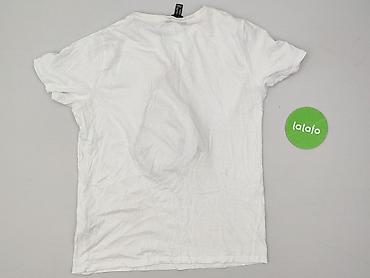 hello kitty: New Look, T-shirt damski, rozmiar M — 3