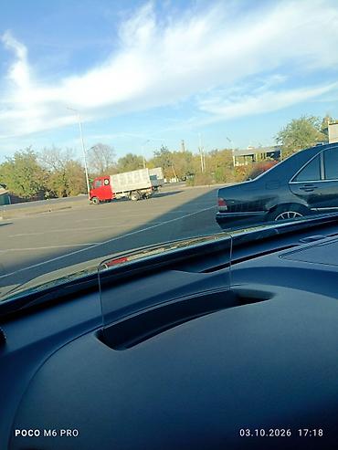 Hyundai: Hyundai Kona: 2019 г., 1.6 л, Автомат, Дизель, Кроссовер — 12