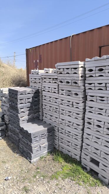 Бордюры: Бордюр, Гарантия, Бесплатный выезд, Бесплатная доставка — 22