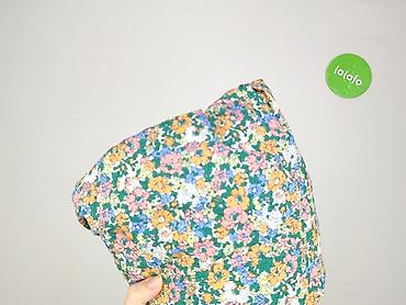 stan 9: YAS, Sukienka damska, rozmiar M — 7