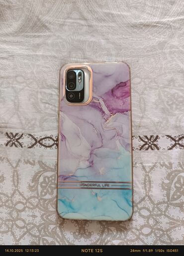 редми 10 бу цена: Redmi, Redmi 10, 128 ГБ, түсү - Боз