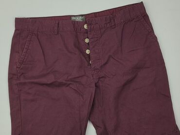 koszulka jordan bez rękawów: Primark, Шорти для чоловіків на lalafo.pl koszulka jordan bez rękawów: Primark, Шорти для чоловіків