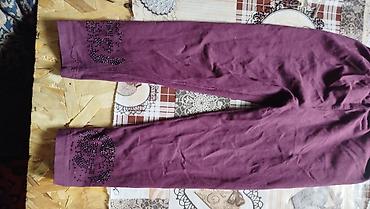 Комплекты одежды: Комплект — 10