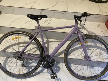 купить запчасти на электровелосипед: 🚴Мелочь и вы уже на колесах ⏳Остался последний экземпляр успейте