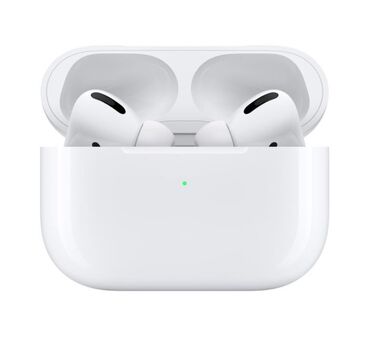 airpods 2 бу: AirPods Pro