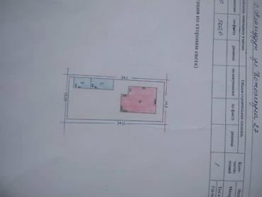 Продажа домов: Дом, 75 м², 3 комнаты, Агентство недвижимости, Косметический ремонт — 10