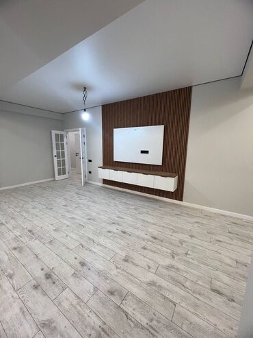 Ремонт под ключ: Ремонт под ключ | Ванны, Квартиры, Кухни Больше 6 лет опыта at lalafo.kg — 6 Ремонт под ключ: Ремонт под ключ | Ванны, Квартиры, Кухни Больше 6 лет опыта — 6