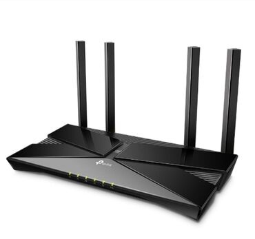 mobile modem: Brend : TP-Link Rəng : Black Naqilsiz qoşulmanın maks. sürəti : 5 GHz