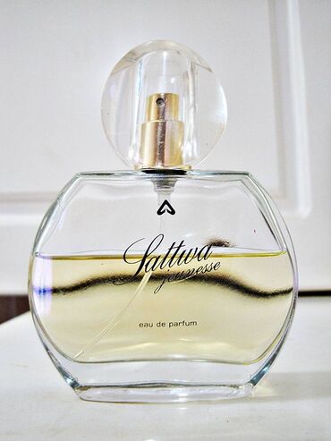 zara muski parfemi kopije originala: Women's perfume, Original