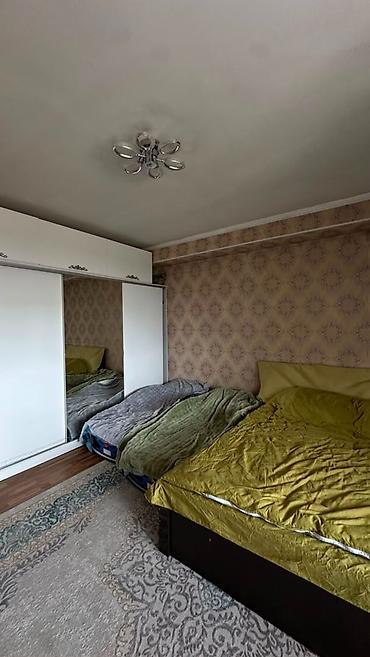 интергельпо: 3 комнаты, 100 м², Интергельпо Индивидуалка, 4 этаж, Евроремонт — 3