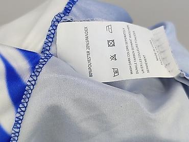 motyle: Bluzka damska, rozmiar 2XL — 4