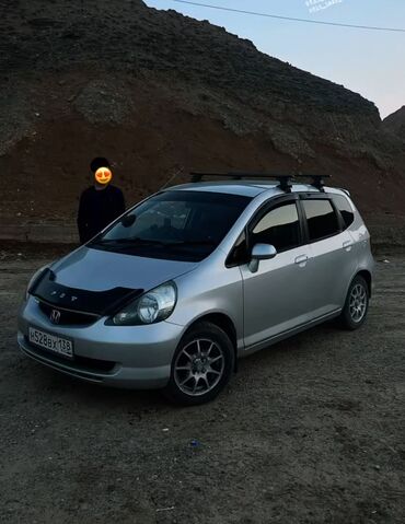 фары на опель вектра а: Honda Fit: 2002 г., 1.3 л, Автомат, Бензин, Хетчбек