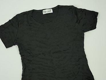 tovta: T-shirt damski, rozmiar XL — 1