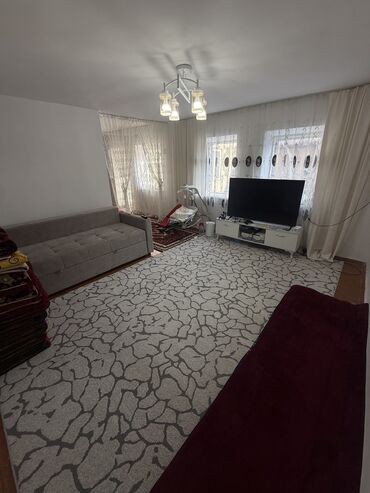 продажа домов в бишкеке дизель: 9 соток, Курулуш, Сатып алуу-сатуу келишими