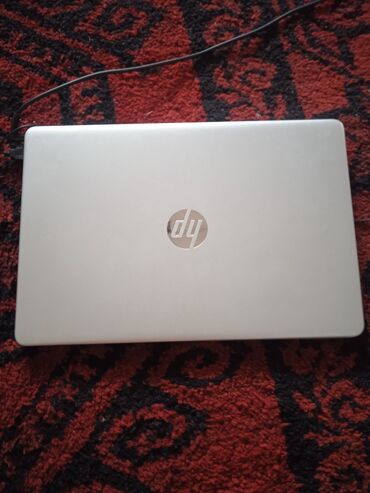 сколько стоит четвёртая плойка: Ноутбук, HP, Для несложных задач