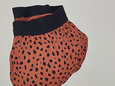 spodnice reserved: C&A, Spódnica damska, rozmiar XL — 6