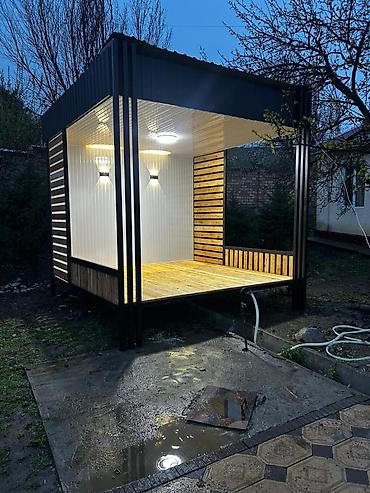 Стеллажи: "Ваш бизнес в центре внимания: создаем уникальное торговое — 17