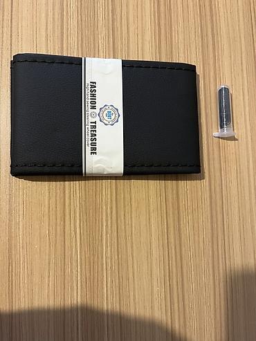 16 şam disk: Dəri sükan örtüyü – əl ilə tikmə - Material: yüksək keyfiyyətli təmiz — 2